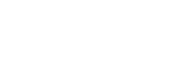 ok下载官方 logo